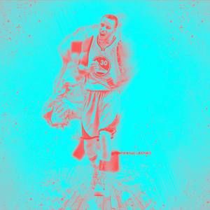 Meet your Posher, Cj